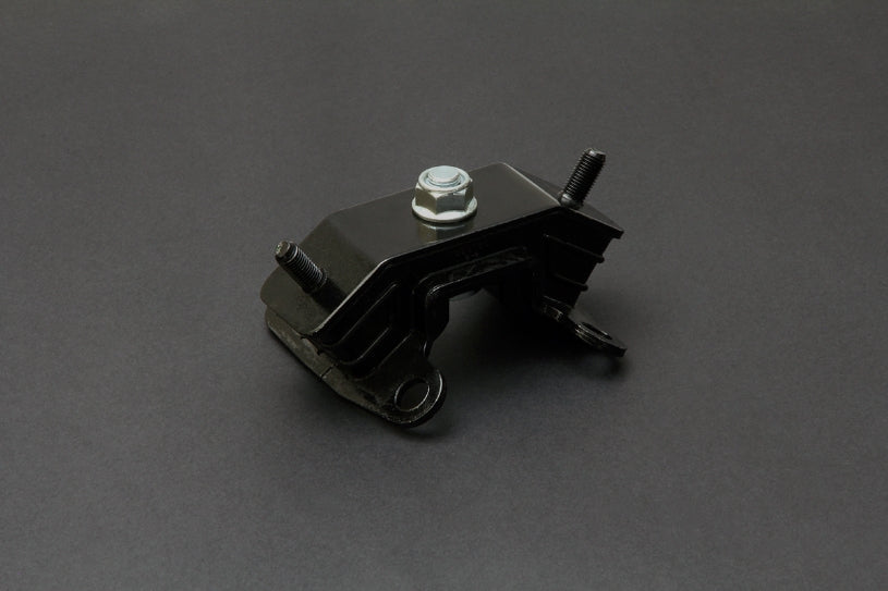 Hardrace Reinforced Engine Mount | 2013 - 2016 Scion FR-S (HR-7441)