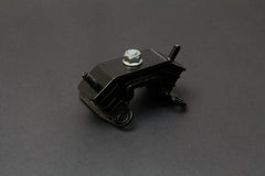 Hardrace Reinforced Engine Mount | 2013 - 2016 Scion FR-S (HR-7441)