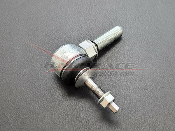 Hardrace Replacement Ball Joint | Universal (HR-RP-7308-BJ).