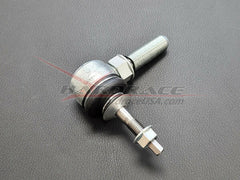 Hardrace Replacement Ball Joint | Universal (HR-RP-7308-BJ).