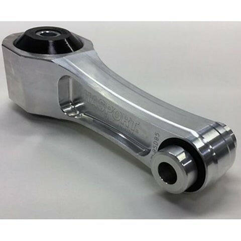 Hasport Performance Rear Engine Mount | 2016-2020 Honda Civic 1.5T/SI/Type-R (FCRR-K82A).