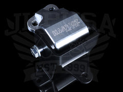 hasport-billet-replacement-mounts-97-01-crv-sbx1