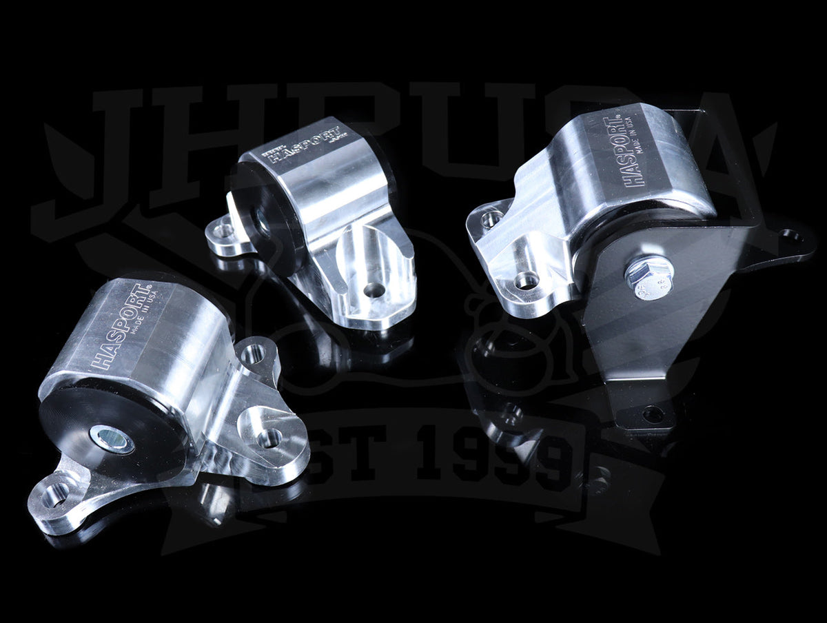 hasport-billet-replacement-mounts-97-01-crv-sbx1