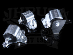 hasport-billet-replacement-mounts-97-01-crv-sbx1