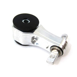 Hasport Honda Civic Si 9th gen 2012-2015 K24Z7 Rear Engine Mount
