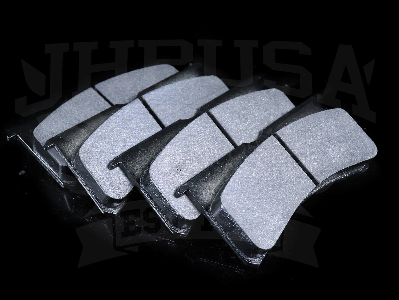 hawk-dtc-70-motorsport-front-brake-pads-00-09-s2000-sbx1