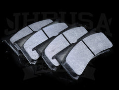 hawk-dtc-70-motorsport-front-brake-pads-00-09-s2000-sbx1