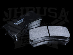 hawk-dtc-60-front-race-brake-pads-00-09-s2000-sbx1
