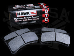 hawk-dtc-60-front-race-brake-pads-accord-tsx-delsol-sbx1