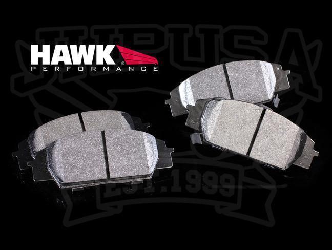 hawk-hp-plus-front-brake-pads-92-01-prelude-sbx1