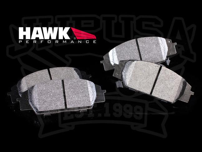 hawk-hp-plus-front-brake-pads-accord-tsx-delsol-sbx1