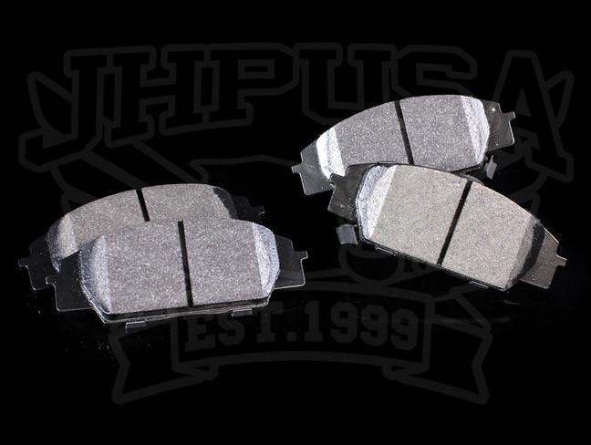 hawk-hps-front-brake-pads-92-01-prelude-sbx1