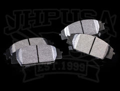 hawk-hps-front-brake-pads-92-01-prelude-sbx1
