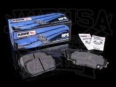hawk-hps-front-brake-pads-92-01-prelude-sbx1