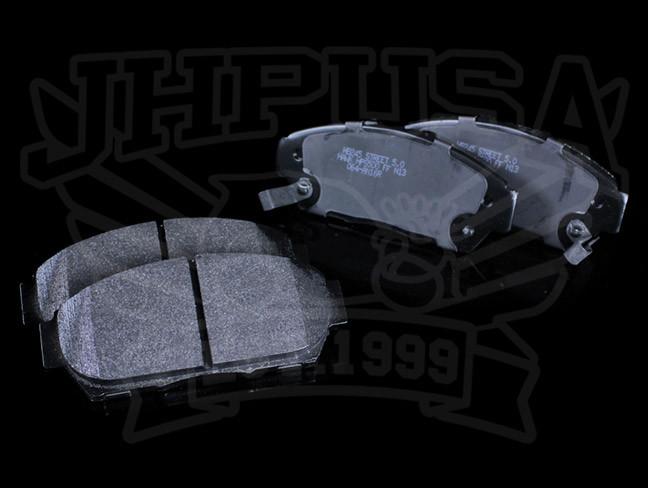 hawk-hps-5-0-front-brake-pads-92-01-prelude-sbx1