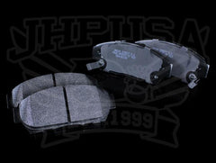 hawk-hps-5-0-front-brake-pads-92-01-prelude-sbx1