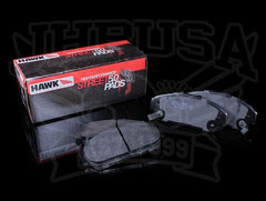 hawk-hps-5-0-front-brake-pads-92-01-prelude-sbx1