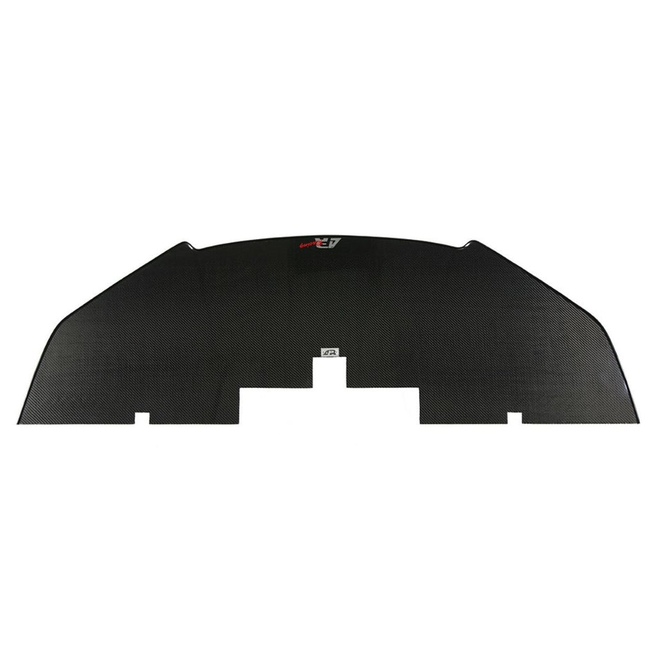 Toyota Gr86 Front Wind Splitter 2022 Current