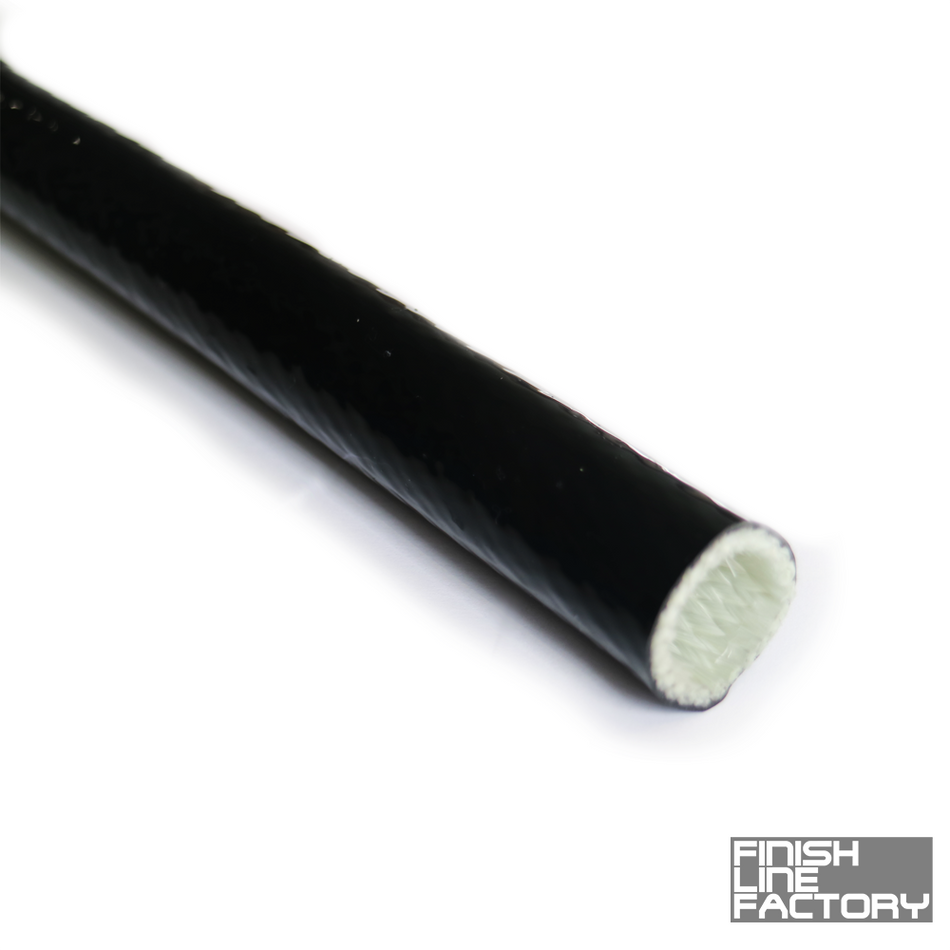 FLF Extreme Heat Protection Sleeve (3 Foot Roll)