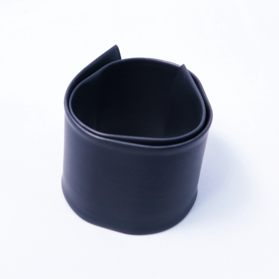 FLF Heat Shrink Sealing Tube (1 foot roll)