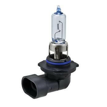 Hella High Performance 2.0 HB3/9005 65W Bulbs (H83300082).