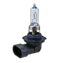 Hella High Performance 2.0 HB3/9005 65W Bulbs (H83300082).