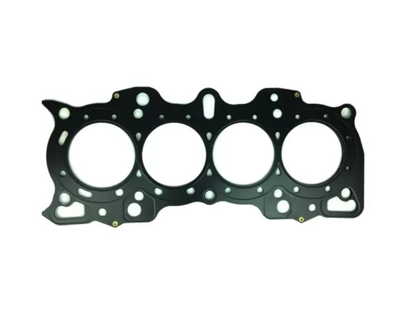 Supertech 85mm Bore 0.033in (.85mm) Thick MLS Head Gasket Honda B18A/B Non-VTec 1990-2001.