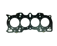 Supertech 85mm Bore 0.033in (.85mm) Thick MLS Head Gasket Honda B18A/B Non-VTec 1990-2001.
