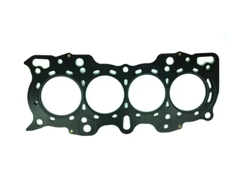 Supertech 84mm Bore 0.033in (.85mm) Thick MLS Head Gasket Honda B18A/B VTec 1990-2001.