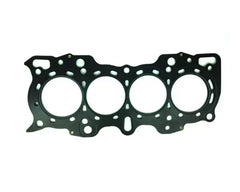 Supertech 83mm Bore 0.033in (.85mm) Thick MLS Head Gasket Honda B18A/B VTec 1990-2001.