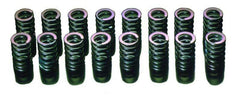 HKS Single Valve Springs | 2003-2007 Mitsubishi Evolution VIII/IX (22001-AM001).