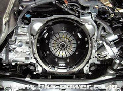 HKS LA Clutch Kit (Subaru BRZ / Scion FR-S 13-20) 26010-AT001.