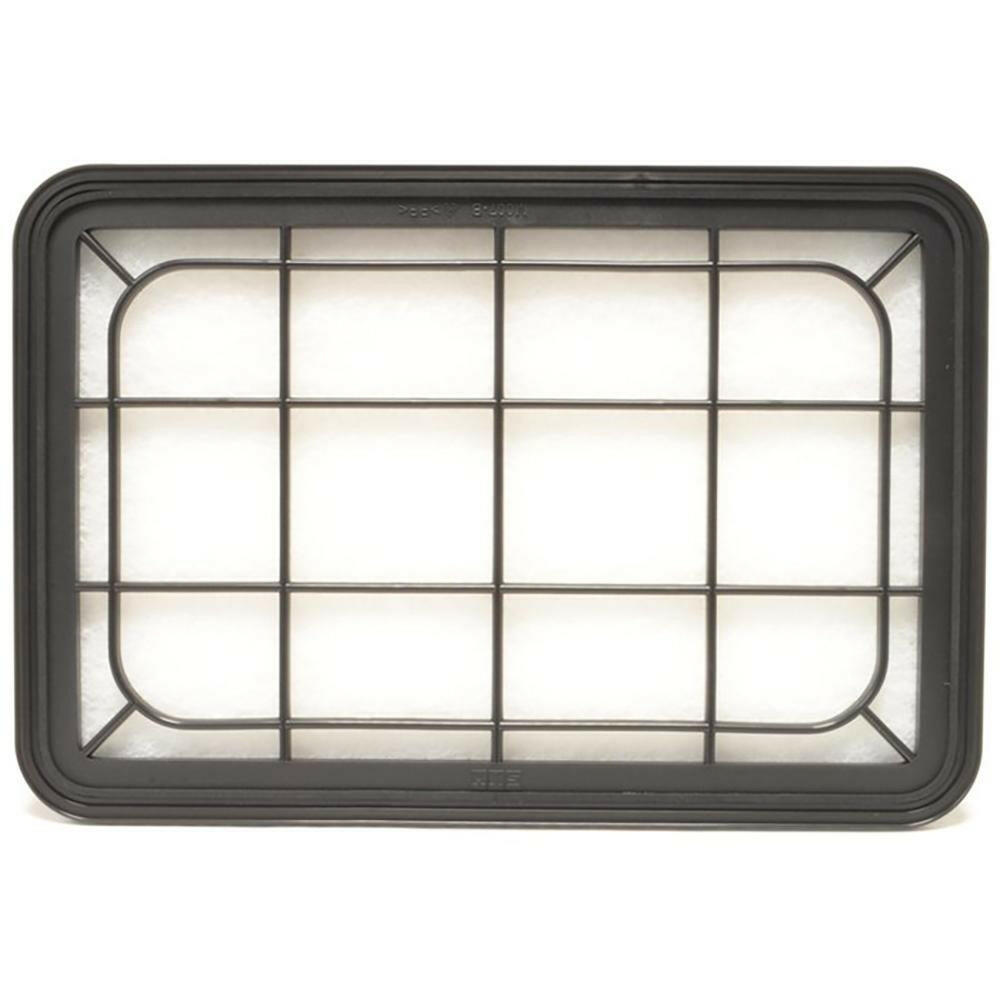 HKS Super Air Filter | 2008-2015 Mitsubishi Evo X (70017-AM107).