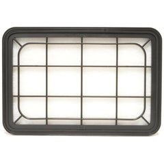 HKS Super Air Filter | 2008-2015 Mitsubishi Evo X (70017-AM107).