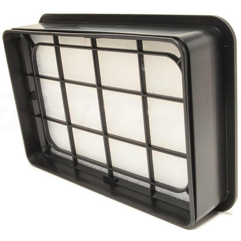 HKS Super Air Filter | 2008-2015 Mitsubishi Evo X (70017-AM107).