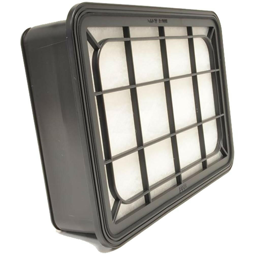 HKS Super Air Filter | 2008-2015 Mitsubishi Evo X (70017-AM107).