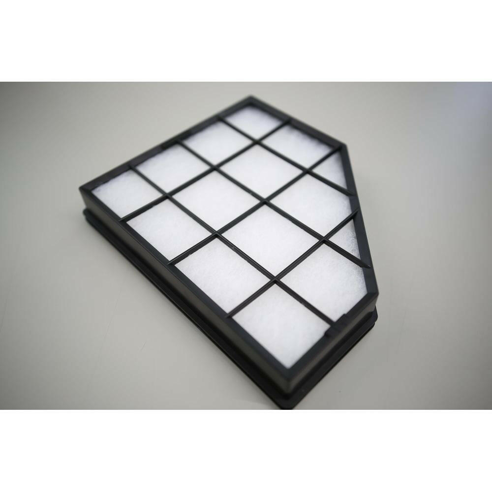 HKS Super Air Filter | 2020 Toyota GR Supra A90 3.0L (70017-AT131).