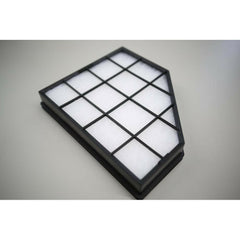 HKS Super Air Filter | 2020 Toyota GR Supra A90 3.0L (70017-AT131).
