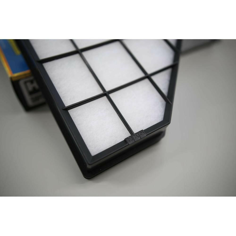 HKS Super Air Filter | 2020 Toyota GR Supra A90 3.0L (70017-AT131).