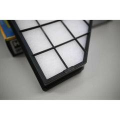 HKS Super Air Filter | 2020 Toyota GR Supra A90 3.0L (70017-AT131).