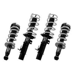 HKS Hipermax G Series Coilover | 2016-2021 BRZ/86/FRS (80260-AT007).