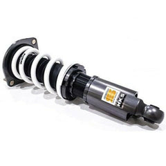 HKS Hipermax S Coilovers | 2022+ Subaru WRX (80300-AF010C).