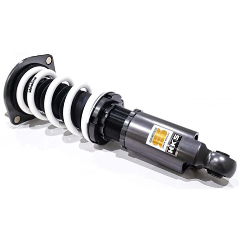 HKS Hipermax R Coilovers | 1999-2009 Honda S2000 (80310-AH001).