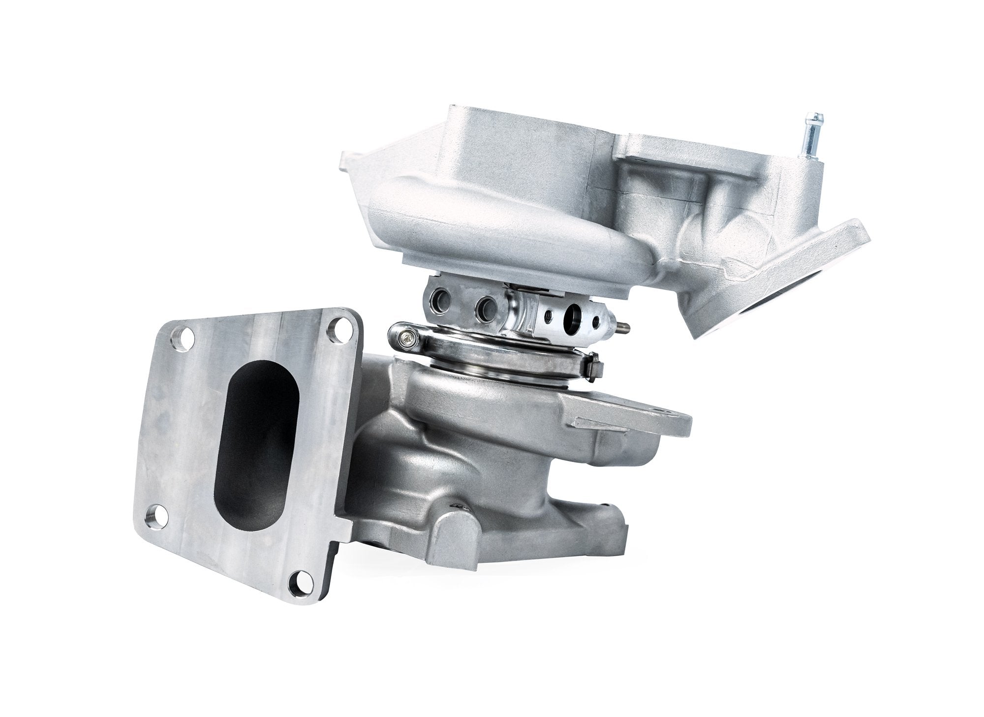 Honda / Acura 2.0T P700 Drop-In Turbocharger Upgrade