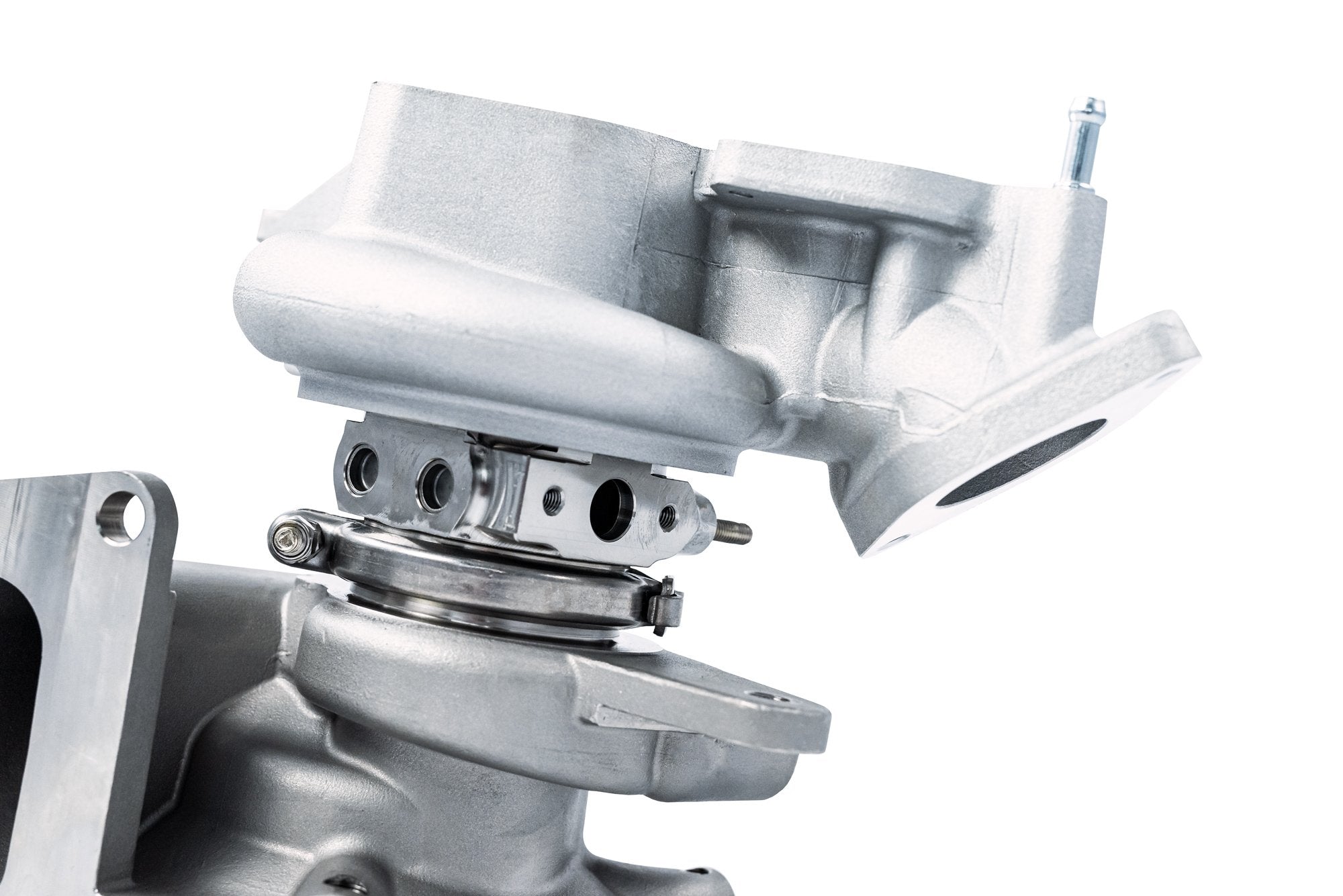 Honda / Acura 2.0T P700 Drop-In Turbocharger Upgrade