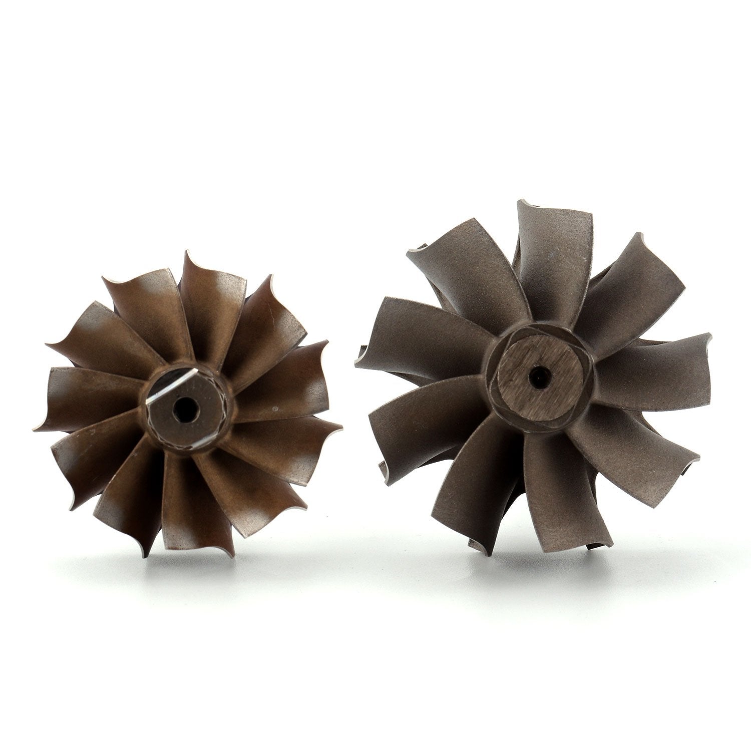 Honda / Acura 2.0T P700 Drop-In Turbocharger Upgrade