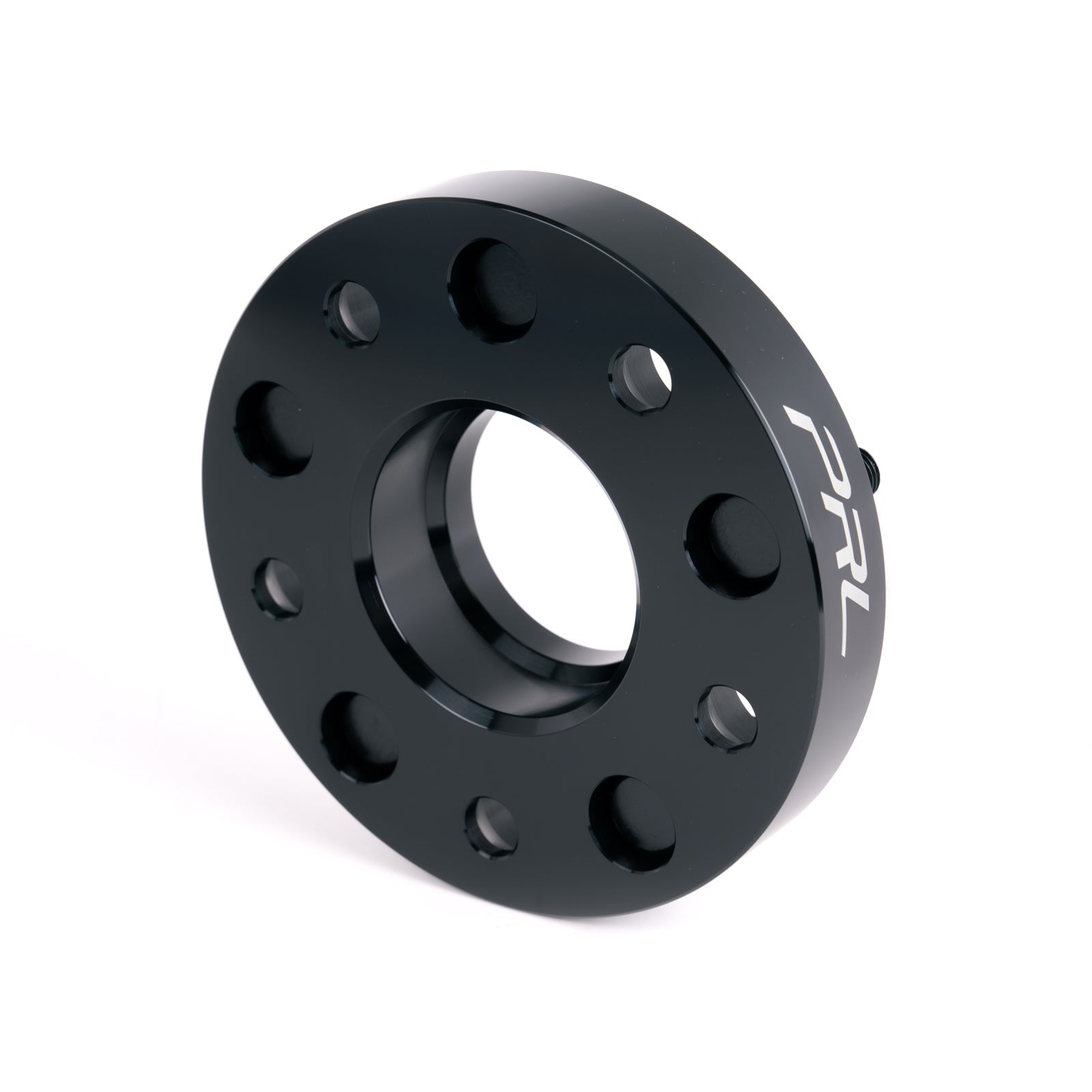 Honda Civic Type-R 5x120 Wheel Spacer Kit (Pair)