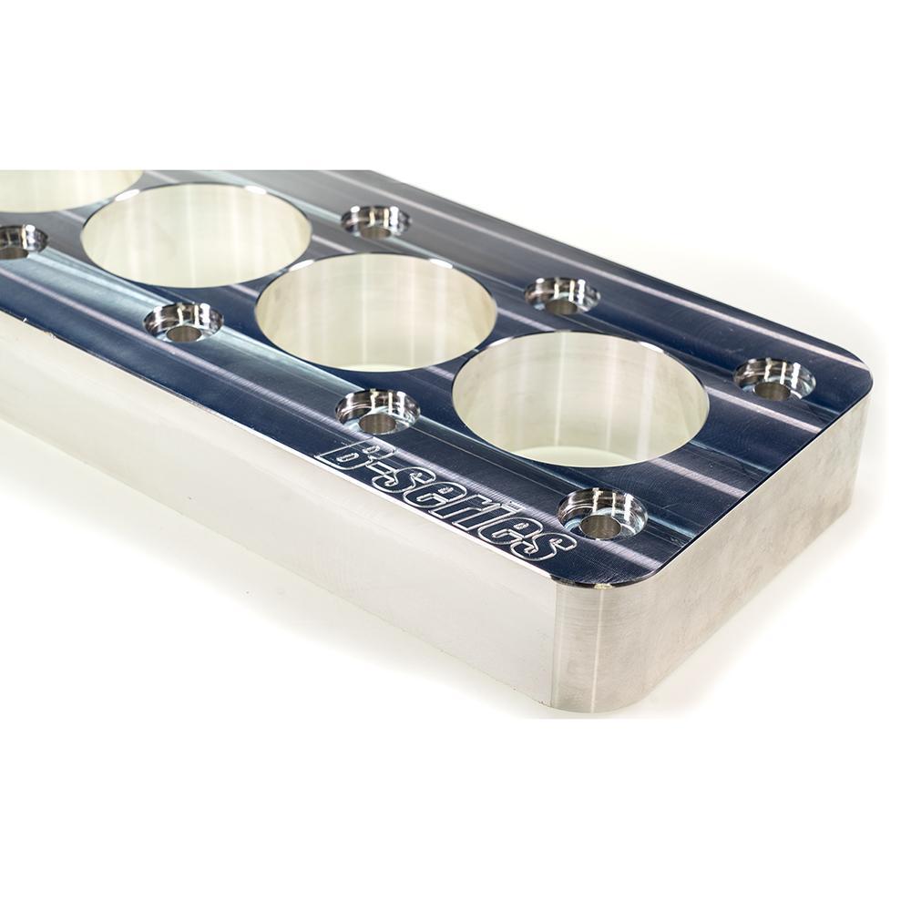 Honda B-Series Torque Plate by MAPerformance.