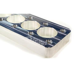 Honda B-Series Torque Plate by MAPerformance.