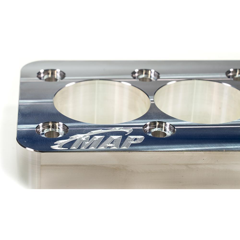 Honda B-Series Torque Plate by MAPerformance.